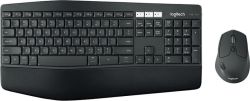 Logitech 920-008221