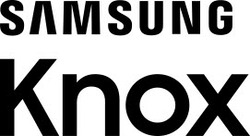 Samsung MI-OSKCS21WW(Tx