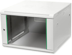 DIGITUS DN-19 07U-6/6-EC