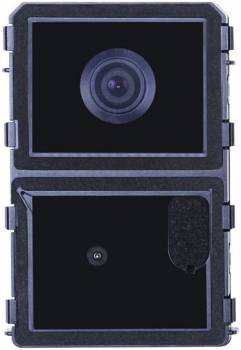 Busch Jaeger 2TMA200160N0036