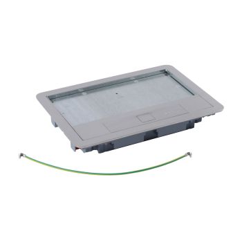 Legrand 088003