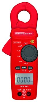 Benning 044682