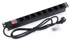 Triton RAB-PD-X04-A1