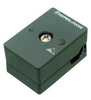 Pepperl+Fuchs 70107456