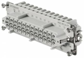 Weidmüller 1873580000