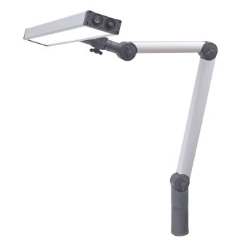 LED2Work 120910-02