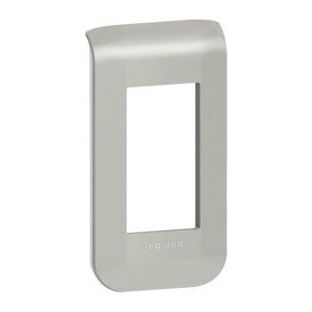 Legrand 079301L