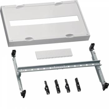 HAGER UK22V2