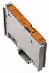 WAGO 750-616/030-000