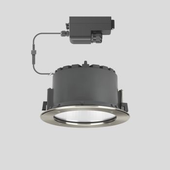 BEGA Gantenbrink 24766K3