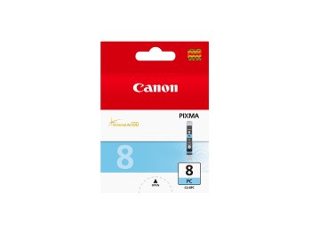 Canon 0624B001