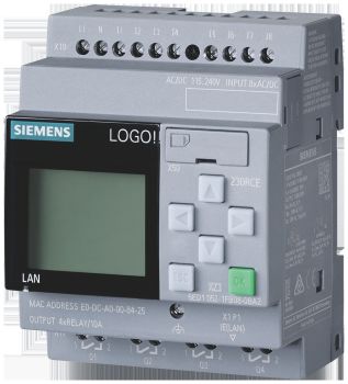 Siemens 6ED10521FB080BA2