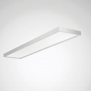 Trilux 8537540