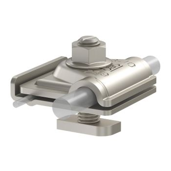 OBO Bettermann 5051520