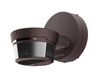 Busch Jaeger 2CKA006200A0857