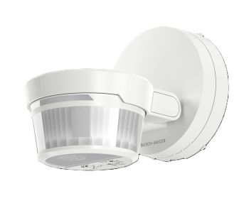 Busch Jaeger 2CKA006200A0861