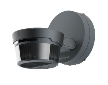 Busch Jaeger 2CKA006200A0863
