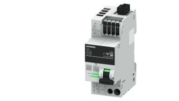 Siemens 5TY13503MF16