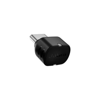 Jabra 14208-45
