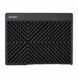 ADVANTECH UBX-110H-BEU00