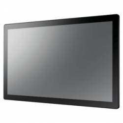 ADVANTECH UTC-115KP-WWF1F