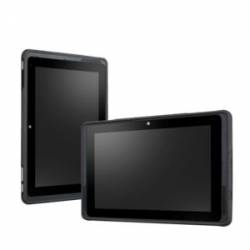 ADVANTECH AIM-68S-201000