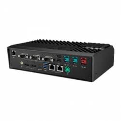 ADVANTECH UBX-210K-BEU00