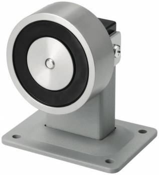 Eff Eff Fritz Fuss 830-8BWK----F90