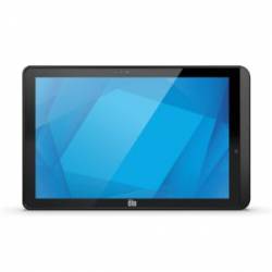Elo Touch Solutions E121405