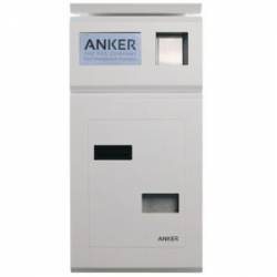ANKER 13300.217-0070