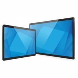 Elo Touch Solutions E968117