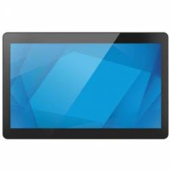 Elo Touch Solutions E607901