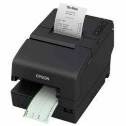 Epson C31CL25116B1