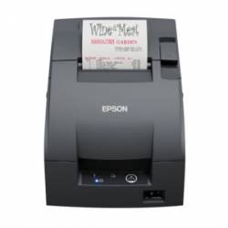 Epson C31CL27101