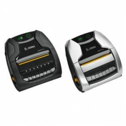 ZEBRA ZQ32-A0W13RE-00