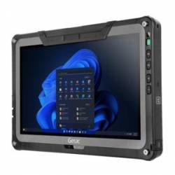 GETAC FTA154TI1MXX
