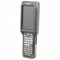 Honeywell CK65-L0N-G8C210E