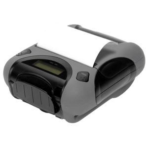 Star Micronics 39634630