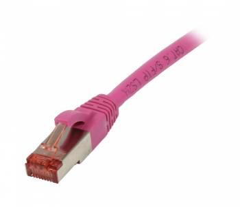 Synergy 21 S216024