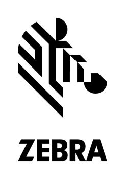 Zebra ZJAE-TC57XX-5C00
