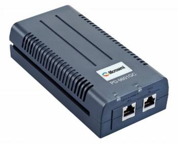 Microsemi PD-9601G/AC