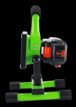 Synergy 21 S21-LED-NB00289