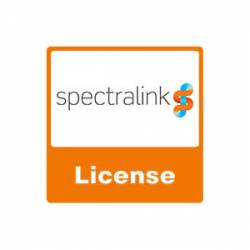 Spectralink Services 14232802