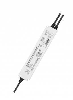 Osram OT 40/220-240/24 DIM P 20X1