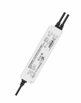 Osram OT 20/220-240/24 DIM P