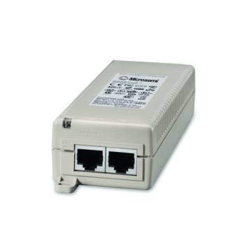 Microsemi PD-3501G/AC-EU