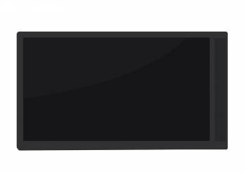 ALLNET Sunlight Pro 320