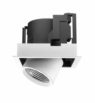 Synergy 21 S21-LED-U02400257