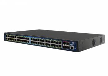 ALLNET ALL-SG8652PMJ-10G-850W