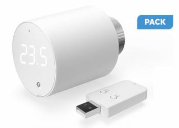 Shelly Shelly_B_TRV_1